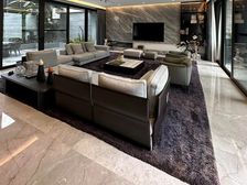 新上好房|香山美墅四合院|急售|端户|豪装|实用1500平