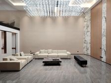 新出|华侨城四合院次新别墅|捡漏机会|直降900万|即买即住