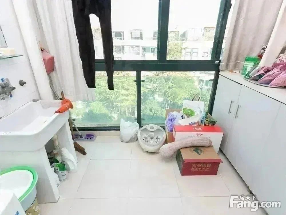 室内图