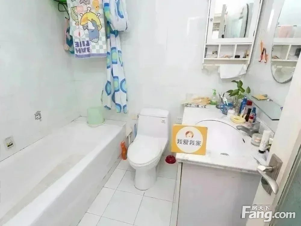 室内图