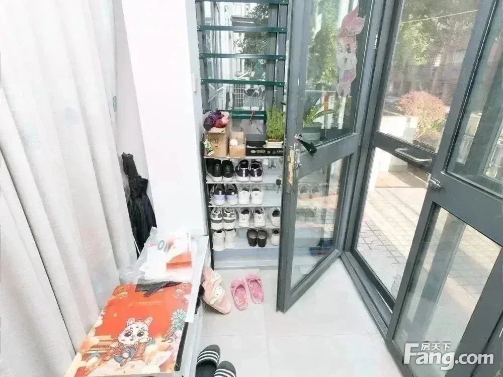 室内图