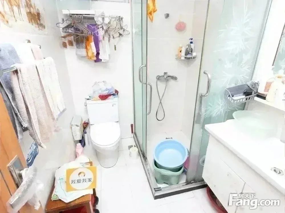 室内图