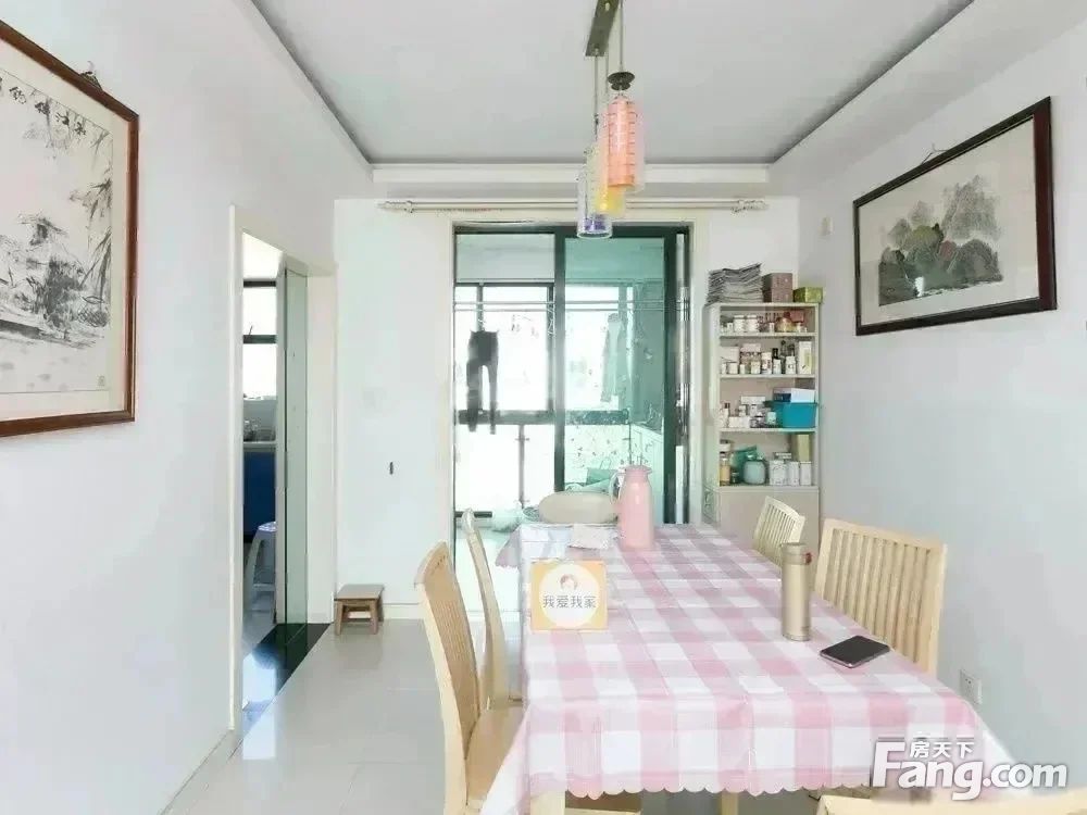室内图