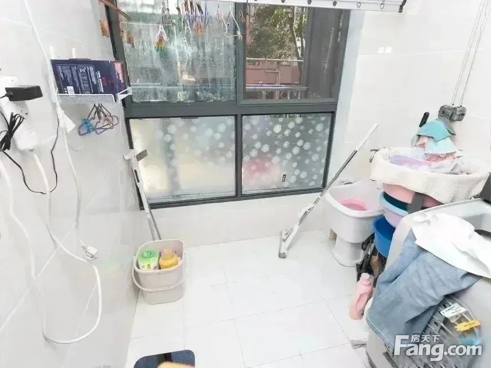 室内图