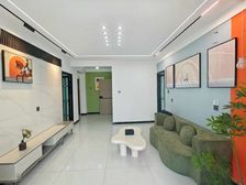 急售 七中 人民路 盛通新时代 精装两室