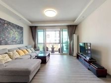 尊园3室南朝向1399.00万元/套出售