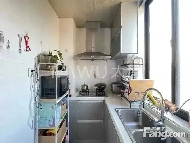 室内图