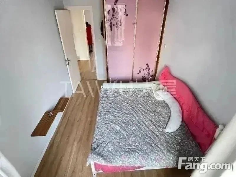 室内图