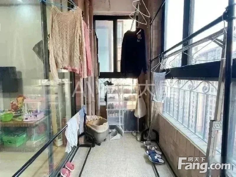 室内图