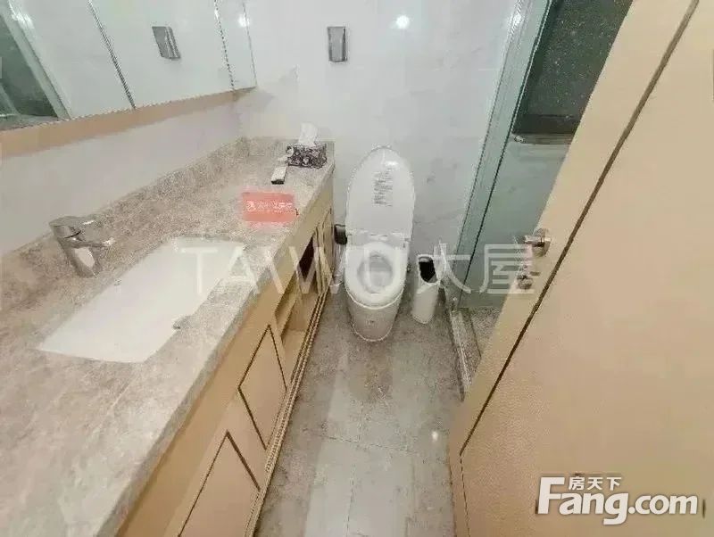 室内图