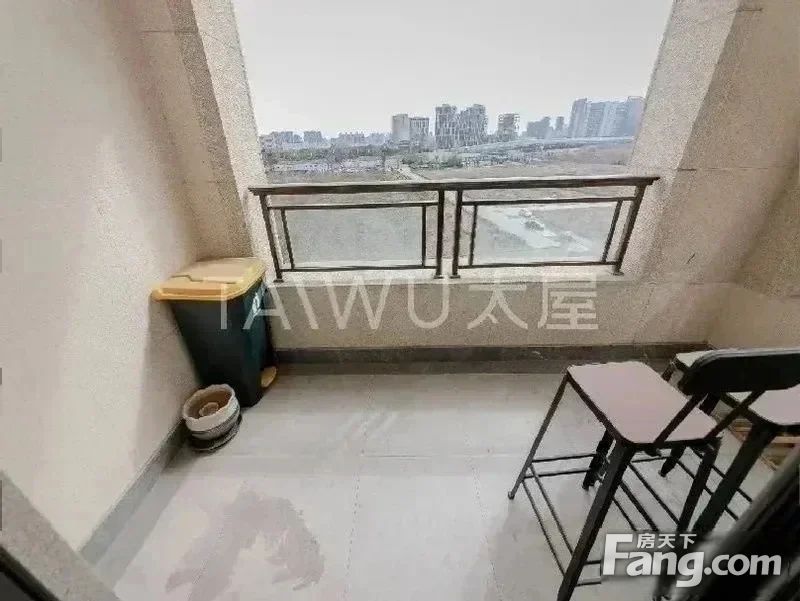 室内图