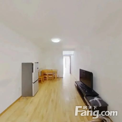  ���⡤���߼ҡ�����������3�� 