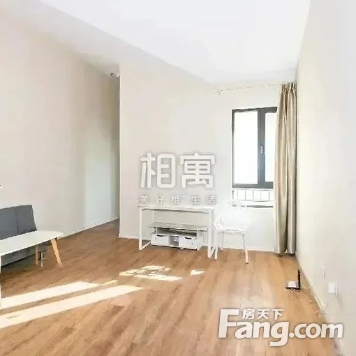  ���⡤���߼ҡ�����������2�� 