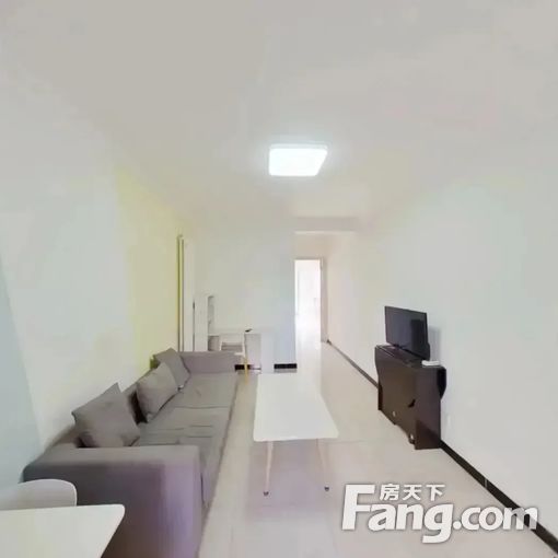  ���⡤���߼ҡ�����������2�� 