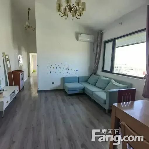  ���⡤���߼ҡ�����������3�� 