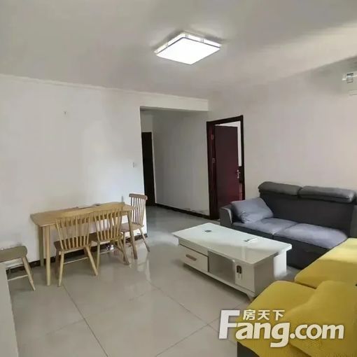  ���⡤���߼ҡ�����������2�� 