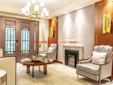 低价抢占苏州核心区,鲁能公馆大四房——成就您的非凡居住梦想。