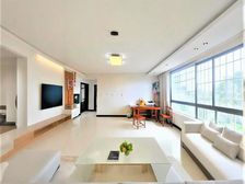 8月新上 电梯精装两房 家具家电全送 看房随时