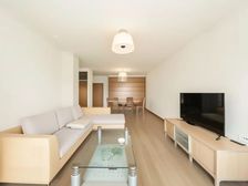 刚需两居 带产权车位 精装可拎包入住 南北通透 带电梯