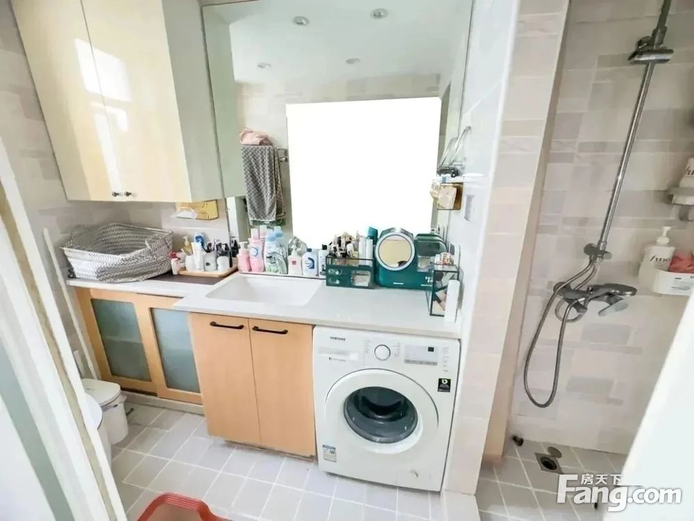 室内图