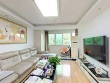 金榜世家(一至四期) 2室1厅 86.14平