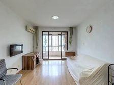 东苑佳和园 1室1厅 68.56平