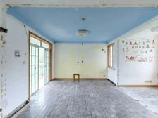 金榜世家(五期) 2室2厅 92.7平