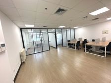 京环大厦国企写字楼 亚奥大屯关庄地铁口 随时使用