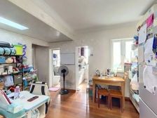 鹤北新村 2室1厅 58平