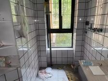 两路老城 水木香山二房59.29万