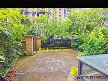 急售 朝阳稀缺带院子 上下三层 精装修 使用面积大 莱电咨询