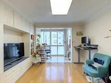 金榜雅苑 2室1厅 70.17平