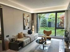 朝阳孙河 总价510万上车!99平米三局洋房 93%高