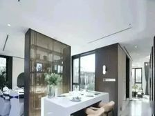 联排特惠,上三下二使用550平带147平私家庭院 最后两套!