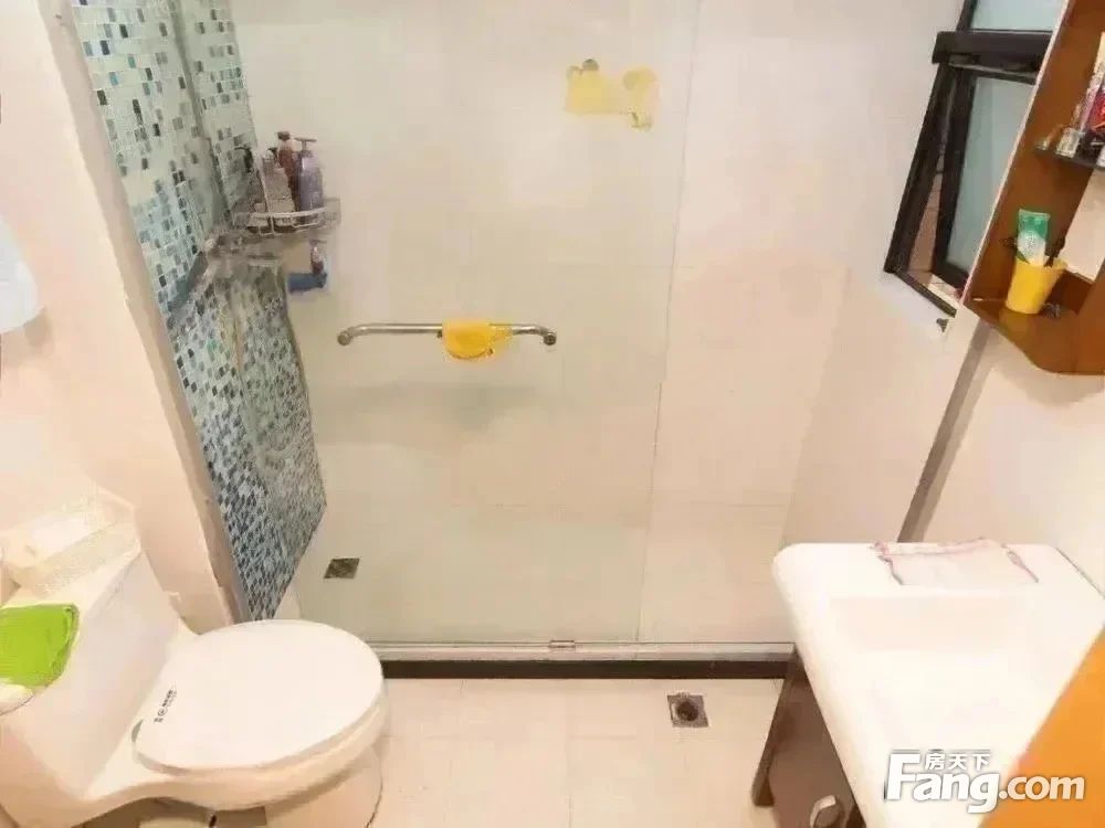室内图