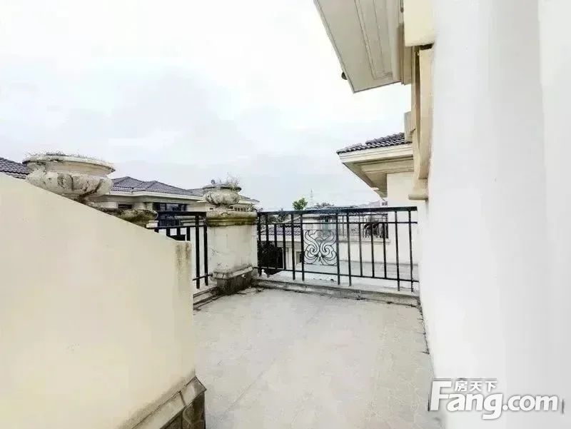 室内图