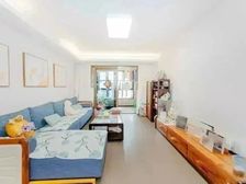 临河临别墅,视野无遮挡,房东诚意卖,价格好沟通,南北正直通!