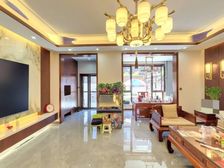 博文联排别墅 精装 业主诚意卖 看房联系