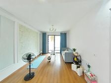 新出房子,好楼层,好位置,看房联系我方便,价格好谈,嘉定新城