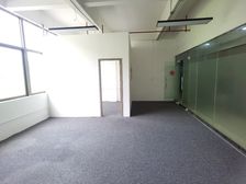 番禺市桥 69方珠宝电商中心 采光好满足拍摄条件 停车方便