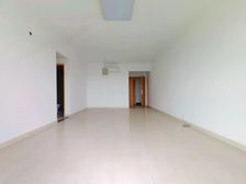 急出 地铁口旁大三房两卫 祈福新村活力花园 119方