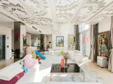 明星楼盘 繁华商圈(恒大丽宫|可大谈) 中央别墅区标杆