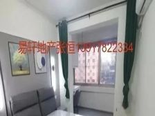 近地铁真如西村2居室户型房正采光好不临街新上房源!