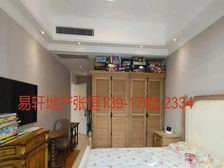 次新房+靠近地铁送车位+全明南北通户型+中间位置+满五年少税