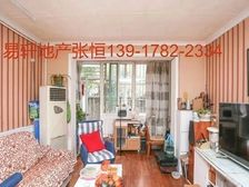 新普陀梅陇今日新上 | 实地核验 | 送大院子 | 好采光好