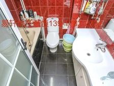 新普陀梅陇今日新上 | 实地核验 | 送大院子 | 好采光好