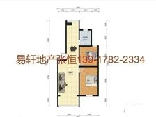 降价新普陀南北直通,全明户型,看房方便,采光无遮挡,诚意急售