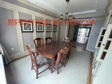 新上急售次新豪宅+出门地铁+人车分流带车位+环境优美价格可谈