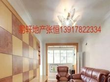 金玉苑新普陀梅陇环境优美房龄新价格可谈税费少近地铁