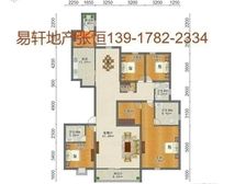 新上急售次新豪宅+出门地铁+人车分流带车位+环境优美价格可谈